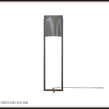 Amal賣場【已售出，勿下單】八目迷/銀荊的告白(1)/首刷限定附錄 歷史價格詳細信息