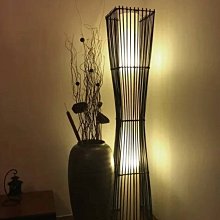 〈滿藝設計傢俬〉1617 新中式實木餐邊櫃北歐黑胡桃木玄關櫃入户門廳櫃多功能儲物收納櫃 歷史價格詳細信息