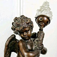 銅 立燈 緹花 歷史價格詳細信息