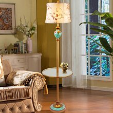 簡約創意樹脂卡通人物擺件家居客廳電視櫃兒童房可愛擺設飾品 歷史價格詳細信息