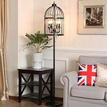 美式水平臥式走刀器AL-310X軸110v通用配件炮塔自動進給器走刀器 歷史價格詳細信息