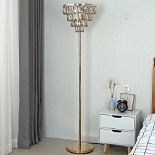 美式水平臥式走刀器AL-310X軸110v通用配件炮塔自動進給器走刀器 歷史價格詳細信息