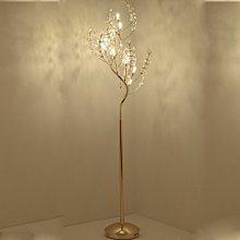 五金配件大藝電動扳手轉換頭鑽頭強磁兩用四方軸多用批頭轉接頭多功能配件 歷史價格詳細信息