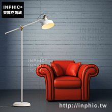 INPHIC-客廳工藝品服裝店擺件駿馬樹脂動物櫥窗胸像北歐道具-鱷魚書檔_uMjw 歷史價格詳細信息