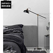 INPHIC-工業烤箱 烘乾機  智能數顯帶定時恒溫乾燥箱 五穀雜糧烘培機  藥材乾燥機_Y049A 歷史價格詳細信息