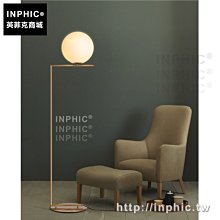 落地燈 簡約現代歐式水晶臺燈臥室 床頭燈創意北歐溫馨結婚遙控調光臺燈【端午節特價】 歷史價格詳細信息