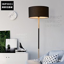 書燈木質書燈小夜燈便攜摺疊七彩發光usb充電書本燈音箱 歷史價格詳細信息