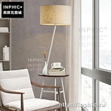 立燈.落地燈(3)~裝飾燈~銅+鐵+石~玻璃燈罩~E27~功能正常~不附燈泡~最高約153CM~裝飾.擺飾 歷史價格詳細信息