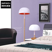 書燈木質書燈小夜燈便攜摺疊七彩發光usb充電書本燈音箱 歷史價格詳細信息