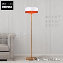 書燈木質書燈小夜燈便攜摺疊七彩發光usb充電書本燈音箱 歷史價格詳細信息