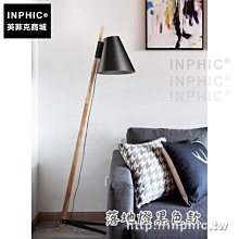 黑色落水頭 洗臉盆 下水頭 下水器 排水器 翻轉式 彈壓式 按壓式 溢水孔 復古 全銅 面盆 霧黑 全黑 工業風 排水孔 歷史價格詳細信息