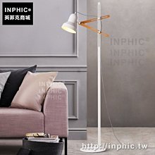 INPHIC-可拆卸組合裝櫃子塑膠家用內衣褲整理櫃臥室小物件收納櫃-4層（綠色）_S2982C 歷史價格詳細信息