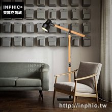 書燈木質書燈小夜燈便攜摺疊七彩發光usb充電書本燈音箱 歷史價格詳細信息