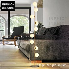 INPHIC-落地自動充氣式封口機 高品質自動薄膜封口機充氣式塑膠袋_S1873C 歷史價格詳細信息