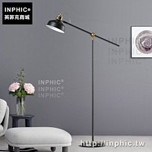 落地燈 簡約現代歐式水晶臺燈臥室 床頭燈創意北歐溫馨結婚遙控調光臺燈【端午節特價】 歷史價格詳細信息