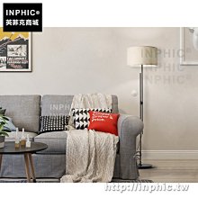 INPHIC-美式鐵藝餐桌咖啡桌椅酒吧桌實木會議辦公桌工業水管桌書桌椅_S1877C 歷史價格詳細信息