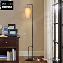 INPHIC-美式鐵藝餐桌咖啡桌椅酒吧桌實木會議辦公桌工業水管桌書桌椅_S1877C 歷史價格詳細信息