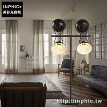 INPHIC-北歐1尺四層鞋櫃 玄關櫃 鞋櫃 鞋架 收納櫃置物櫃 【DIY】 MIT台灣製_2Erj 歷史價格詳細信息