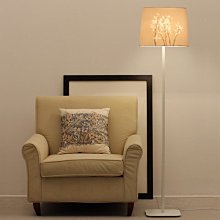 5Cgo【燈藝師】簡約客廳書房落地燈北歐設計師樣板房立式檯燈創意蘑菇造型燈床頭櫃台燈590214841702 歷史價格詳細信息