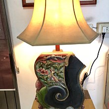 建生工坊 高雄 - 2020年 第21篇 - 電光牌 E-8825 75公升 儲熱式 電熱水器 溫度控制器 更換維修 初 歷史價格詳細信息