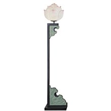 地鐵簡史 凱瑟琳.澤登 讓-弗朗索瓦.皮特 西爾維.德梅 2021-4 中國友誼出版公司 歷史價格詳細信息