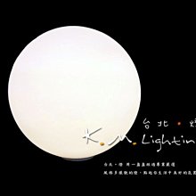 【台北點燈】飛利浦 PHILIPS Hue Sync HDMI BOX 影音燈光同步器 (PH007) 歷史價格詳細信息