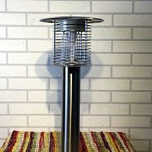 KIPO-電子恆溫紅酒櫃 熱搜款雪茄茶葉冷藏冰吧- 橡木架(12支裝)-NFA027284A 歷史價格詳細信息