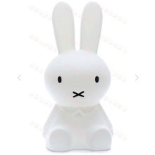 【Miffy 米飛】軟式珪藻土織物柔感地墊 兔年 孩童人氣款(60x40cm) 歷史價格詳細信息