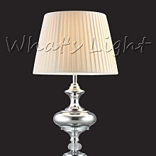 檯燈.桌燈(1)~E27~總高約69.5CM~鐵皮電鍍~功能正常~不附燈泡~一對合售~懷舊.擺飾.道具 歷史價格詳細信息