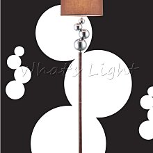 立燈落地燈 氣氛燈 立燈 led 落地燈 rgb 燈條 小夜燈 氛圍燈 落地燈北歐 房間氣氛燈 電競房燈 歷史價格詳細信息