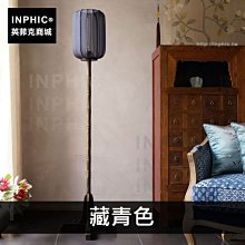INPHIC-落地自動充氣式封口機 高品質自動薄膜封口機充氣式塑膠袋_S1873C 歷史價格詳細信息
