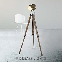 攝影工作室立方傘柔光箱燈光照明帳篷套件攝影視頻設備 2   135W 燈泡 2   三腳架 2   柔光箱 歷史價格詳細信息