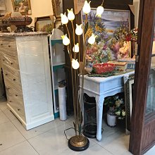 鬱金香花束森系手捧花仿真桌花新娘伴娘婚紗家居拍照領證道具假花 歷史價格詳細信息