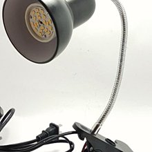 全光譜LED植物吊頂生長燈 大棚溫室補光燈200W（6500K） 歷史價格詳細信息