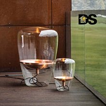 LOFT 工業風 玻璃 有蓋 有網 搪瓷防爆吊燈 可裝100瓦燈泡 LC-038 文昌家具 歷史價格詳細信息