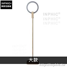 INPHIC-創意馬桶刷馬桶刷座套裝廁所馬桶清潔刷長柄塑膠清潔刷-綠色_S2982C 歷史價格詳細信息