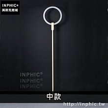 INPHIC-創意馬桶刷馬桶刷座套裝廁所馬桶清潔刷長柄塑膠清潔刷-綠色_S2982C 歷史價格詳細信息