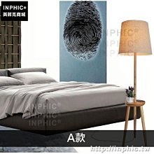 INPHIC-創意馬桶刷馬桶刷座套裝廁所馬桶清潔刷長柄塑膠清潔刷-綠色_S2982C 歷史價格詳細信息