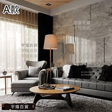 宇煌百貨-蛇管攝影機 蛇管鏡頭 長10米直徑14.5mm usb接頭 LED燈*6 內窺鏡/工業蛇管/夜視_HSD 歷史價格詳細信息