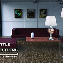 GE Lighting 93130193 6W Cync Direct Connect WiFi Smart Bulb White Medium Base 歷史價格詳細信息