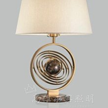 高雄永興照明~三菱 MITSUBISHI  全熱交換器 LGH-15/25/35 RS5 歷史價格詳細信息