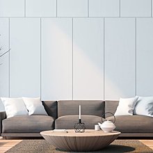 銅 立燈 緹花 歷史價格詳細信息