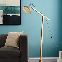 落地燈 簡約現代歐式水晶臺燈臥室 床頭燈創意北歐溫馨結婚遙控調光臺燈【端午節特價】 歷史價格詳細信息