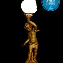 法國 新藝術 純銅 雙開 暖爐 古董 壁爐 稀有別緻 (特價) ! ss0260【卡卡頌  歐洲古董】 歷史價格詳細信息