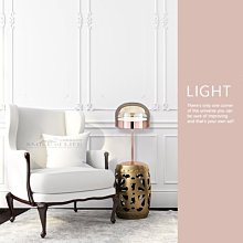 精品款 24W 家用電源轉換器 110V轉12V 車用電源轉換器 AC/DC轉換器 點煙器 轉接頭 家用點煙器插座 變壓器 電源供應器 歷史價格詳細信息