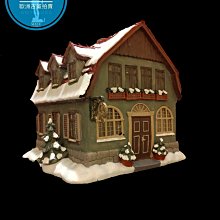 歐洲 大型 銅燈 庫存燈罩  . 老庫存 膠膜未拆 . 燈罩傾斜角度可調 . 燈罩徑 40 高度69 歷史價格詳細信息