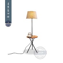 摩爾落地燈『贈燈泡』【光悅制作】LOFT工業風/北歐風家具/美式鄉村/倉庫風 歷史價格詳細信息