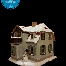 歐洲 大型 銅燈 庫存燈罩  . 老庫存 膠膜未拆 . 燈罩傾斜角度可調 . 燈罩徑 40 高度69 歷史價格詳細信息