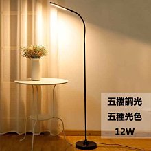 5Cgo【燈藝師】LED嵌入式地燈戶外防水地埋燈室外地面燈射燈草坪花園庭院地腳燈可靠經用 簡約t568667698127 歷史價格詳細信息