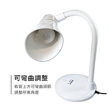 台灣三洋SANLUX  LED手電筒古銅色 NL-3241DS 歷史價格詳細信息